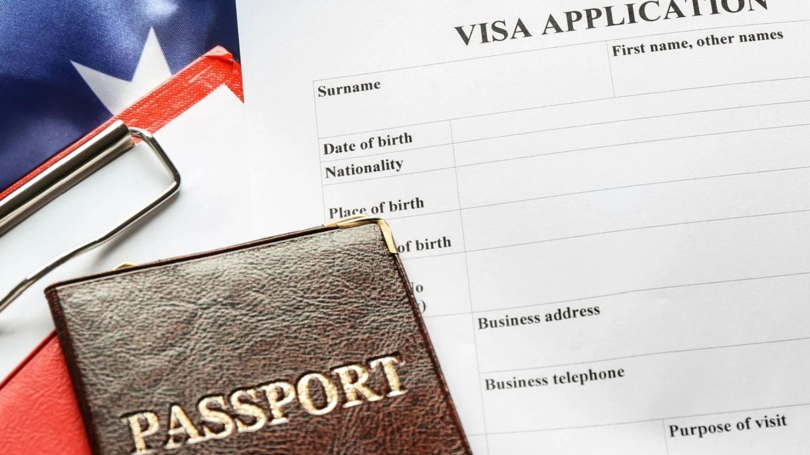 Visa-free, visa-on-arrival, and eTA (Electronic Travel Authority) policies are subject to sudden changes due to diplomatic, security, health, or migration concerns. Travellers are advised to always verify entry requirements before booking flights, even to destinations previously considered hassle-free.