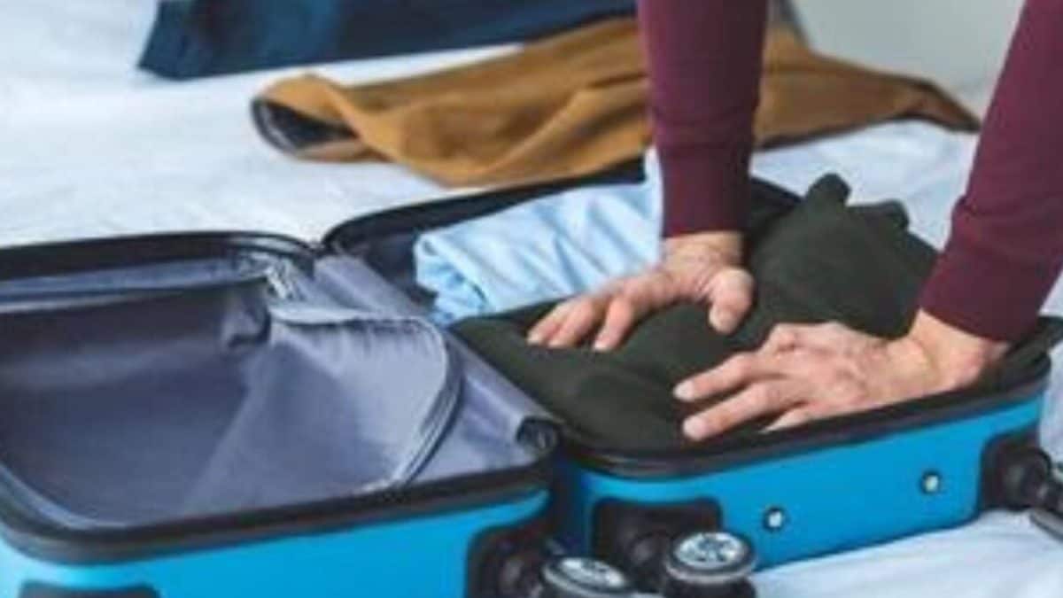 Indians Won’t be Able To Enter These Two Countries Without Visa: Check What Changed, Documents Required