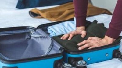 Jennifer Winget led the show Beyhadh which was released in 2016. (Representative Image)