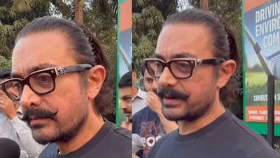 Satyameva Jayate ran for three seasons from 2012 to 2014. (Photo Credit: Instagram)