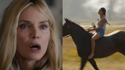 The Madison is Taylor Sheridan’s latest Yellowstone offshoot. (Photo Credit: YouTube)