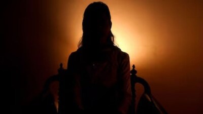 Parveen Babi passed away on January 20, 2005, at 55. (Representative Image)