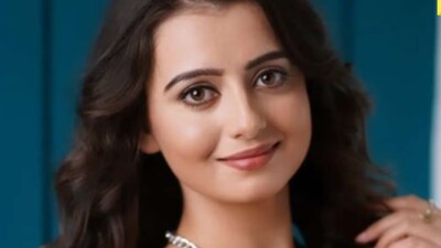 Chahat Pandey's Bigg Boss 18 co-contestant Digvijay Singh might also join. (Photo Credit : X)