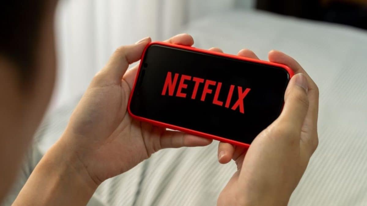 Netflix Is A Joke Fest Returns To Los Angeles With 350 Live Comedy Events