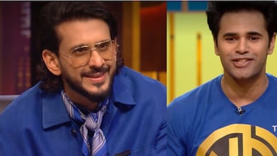 Wrestlefanent is a fan engagement platform for wrestling enthusiasts. (Photo Credit : X)