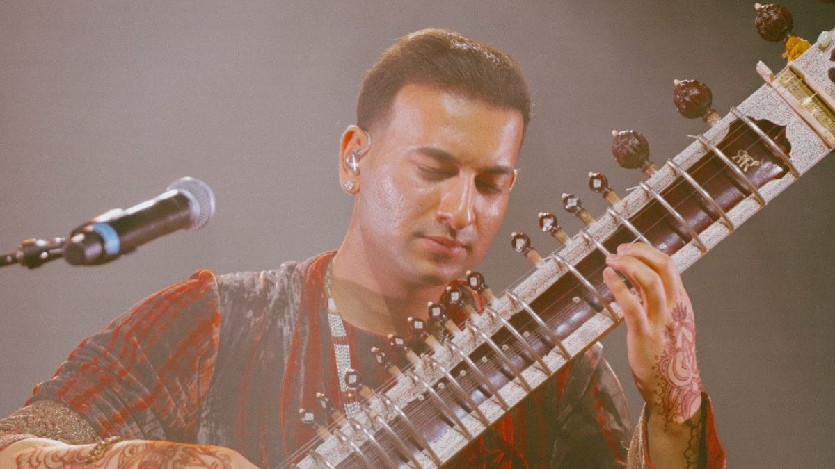 Inside the Breakup: What Really Went Down Between Sanya Malhotra and Rishab Sharma?