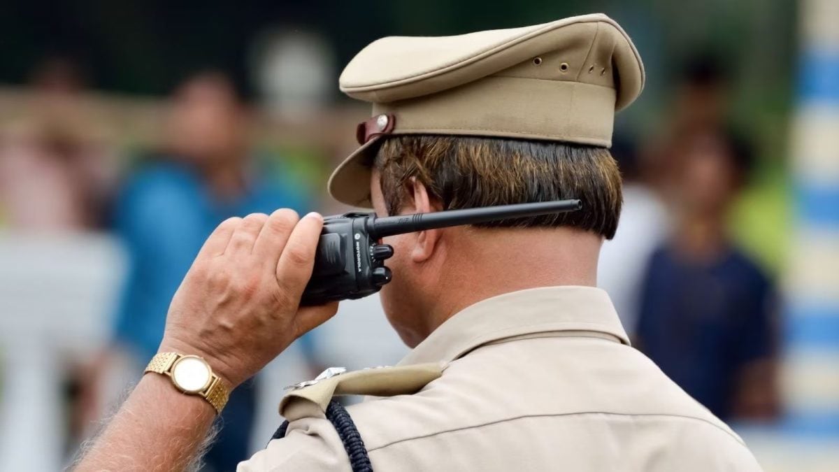 Karnataka DGP Row Mirrors The Jharkhand Police Scandal; Here's What Happened In The 2005 Case