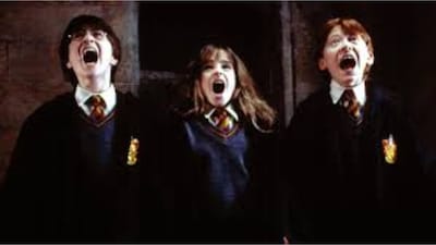 The 25th anniversary will kick off in March this year.( Photo Credit : X)