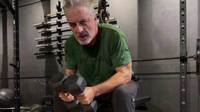 The interview is set to air on January 26.(Photo Credit : Instagram)