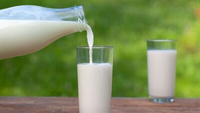 Doctors Warn: Avoid Milk If You Have These Health Conditions