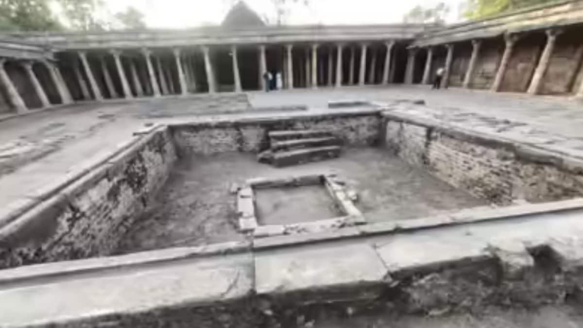Monumental Decision: Why Places Of Worship Act Couldn't Save Disputed Bhojshala Site's 'Mosque Status'