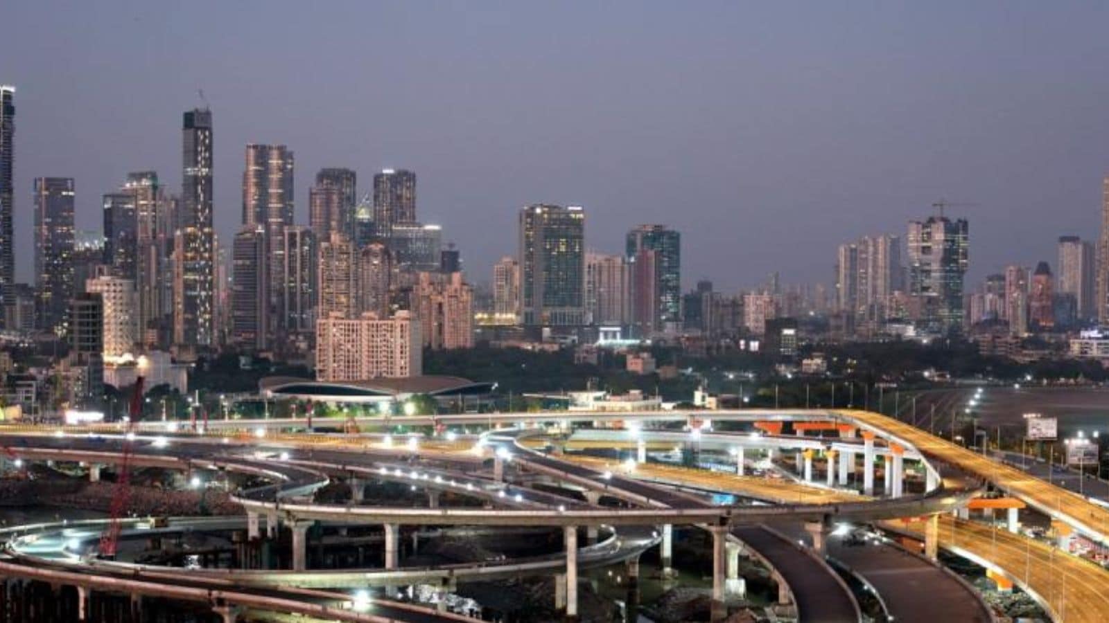 Você deve comprar um imóvel em sua cidade natal ou em uma cidade de alto crescimento?