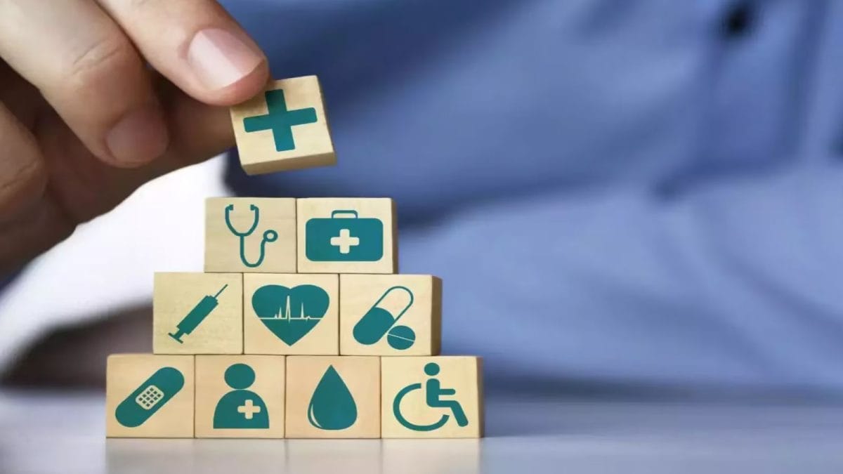 Pollution Emergencies To Cancer Care: Reasons Why Union Budget 2026 Must Back AI Teleconsults