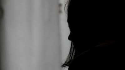 Rani Mukerji: From Unplanned Debut to Rs 200 Crore Net Worth & National Award