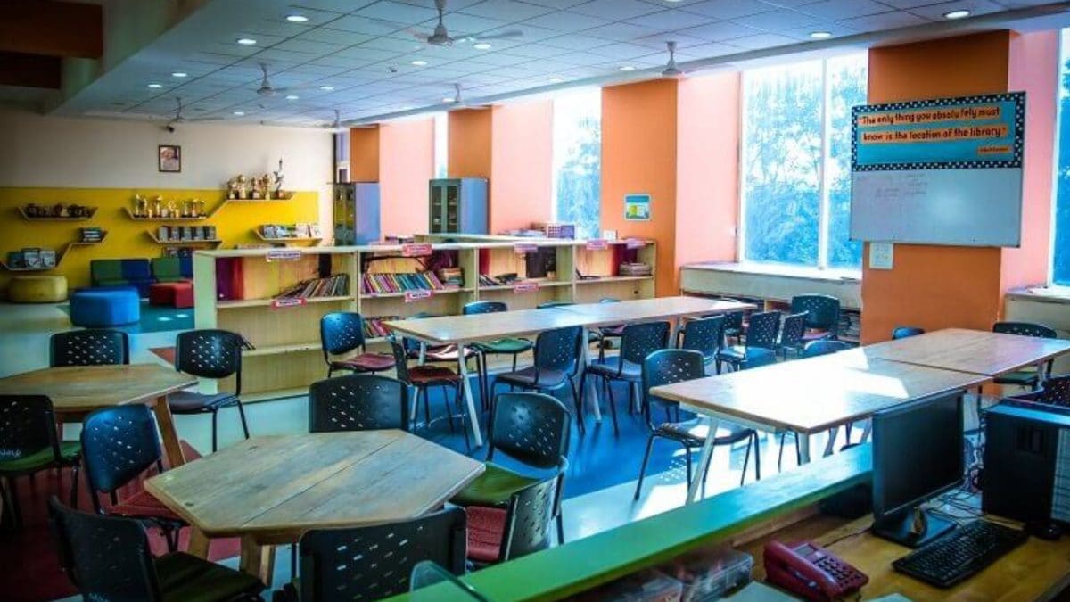 NCERT Withdraws Class 8 Textbook After Row Over Judiciary Corruption Mention