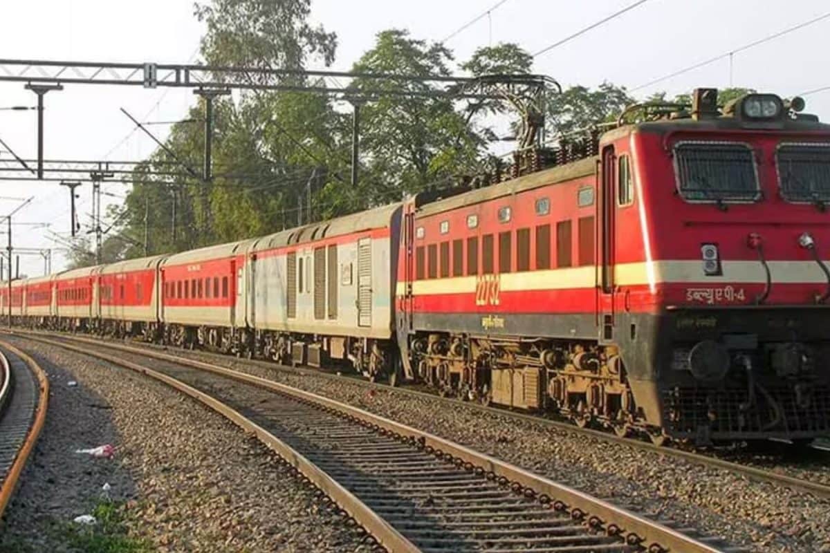 Railways Budget Expectations: Will 500+ Trains Zoom Like TAG 2026? 2025 Wins & 2026 Wishlist Revealed