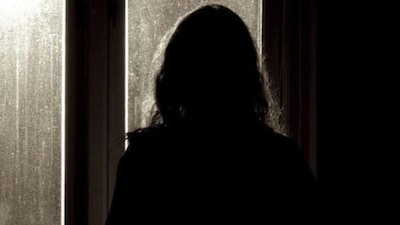 Simple passed away in 2009 after battling cancer. (Representative Image)