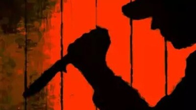 It is set to release on February 6. (Representative Image)