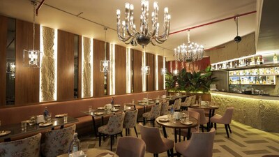 Through hard work, learning, and patience, he built Shiv Sagar into a trusted food brand. (Representative Image)