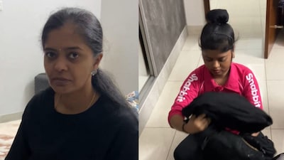 Snabbit was launched in 2024. (Photo Credit: X)