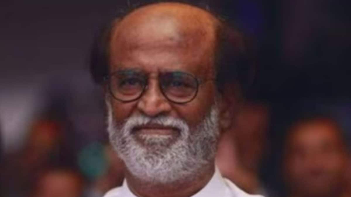 Rajinikanth Film Shot in 1989 Releasing in 2026