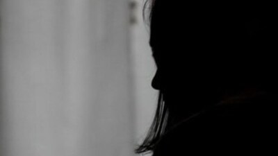 She debuted at the age of five. (Representative Image)