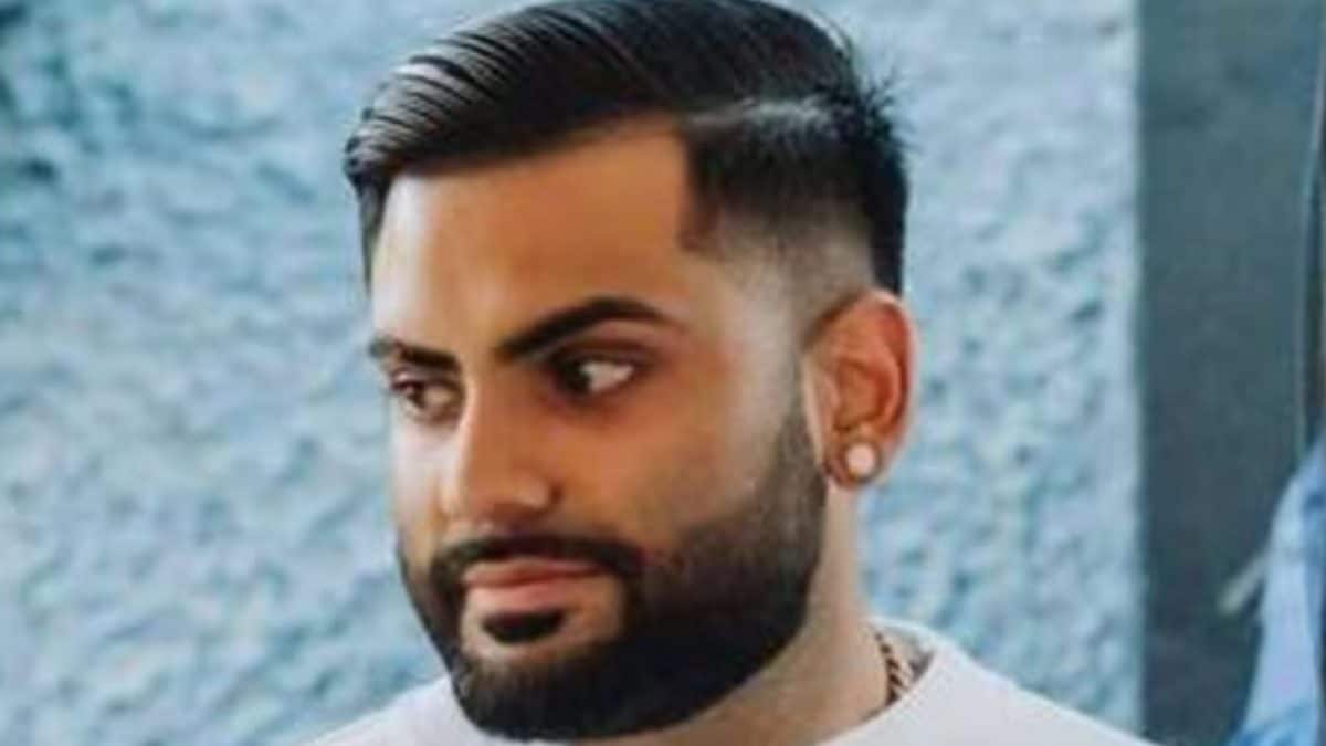 Indian-Origin Man Shot Dead In Canada's Burnaby, Police Probe Gang War Link