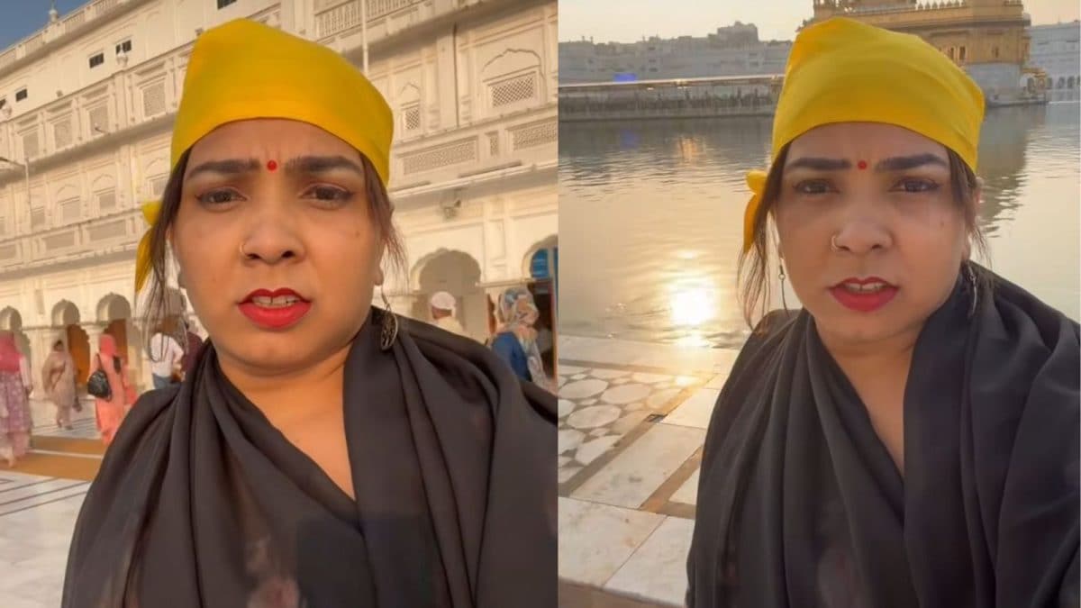 Fashion Movie Watch Online Free 2026.Influencer's Manali Bikini Dance Video Sparks Online Backlash, Fuels ...