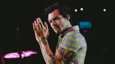 The 68th Grammy Awards will take place on February 1. (Photo Credit: X)