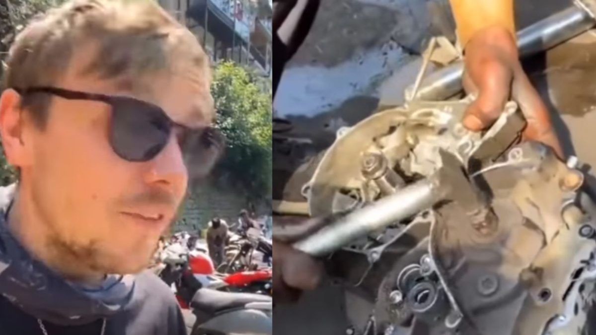 Bored Ape Yacht Club Founders Revealed - These Are The People Behind Famous  Bored Ape NFTs | Tech News - News18