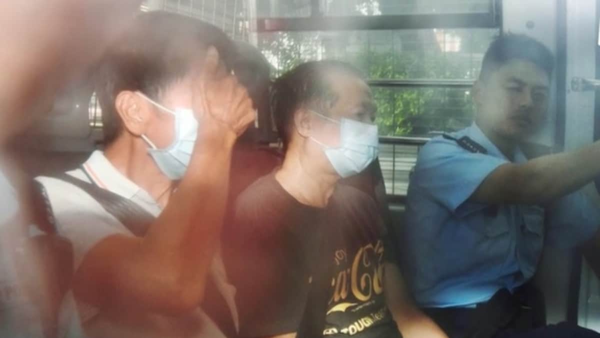 Drink tampering incident raises consumer safety concerns