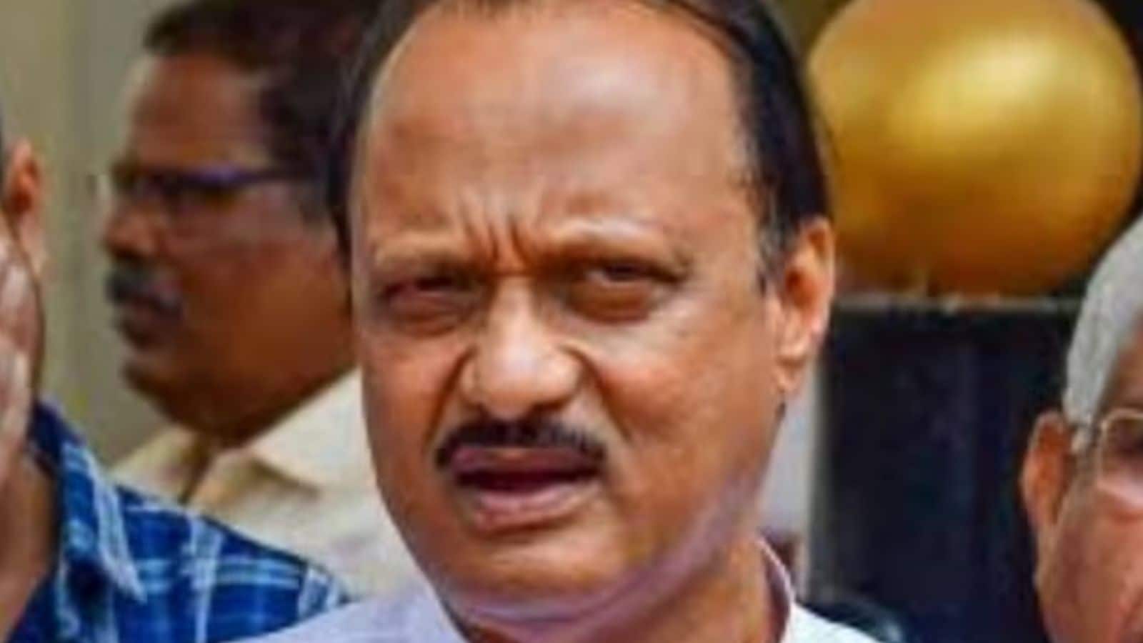 Ajit Pawar’s death has led to speculation on social media about whether the state of Maharashtra suffers from a “curse” of sorts that has led to the demise of several major political leaders over the years. Apart from Pawar, BJP leaders Pramod Mahajan and Gopinath Munde, as well as Congress leader and ex-Union minister Vilasrao Deshmukh, all passed away due to tragic circumstances. 