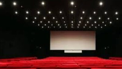 She won the Filmfare Award for her debut. (Representative Image)