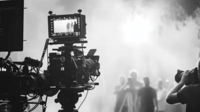 Bobby Deol's Blockbuster Comeback: From Star Kid to Reborn Actor at 53