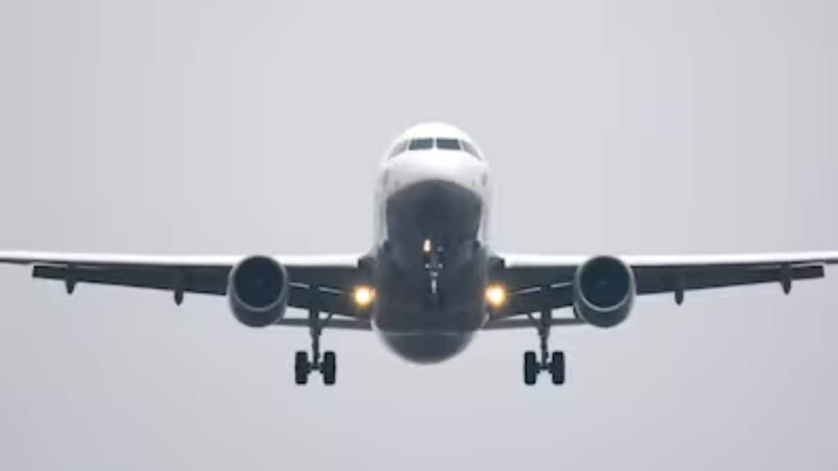 India To Build Its Own 'Sukhoi-Style' Passenger Jet As HAL Seals Russian Deal