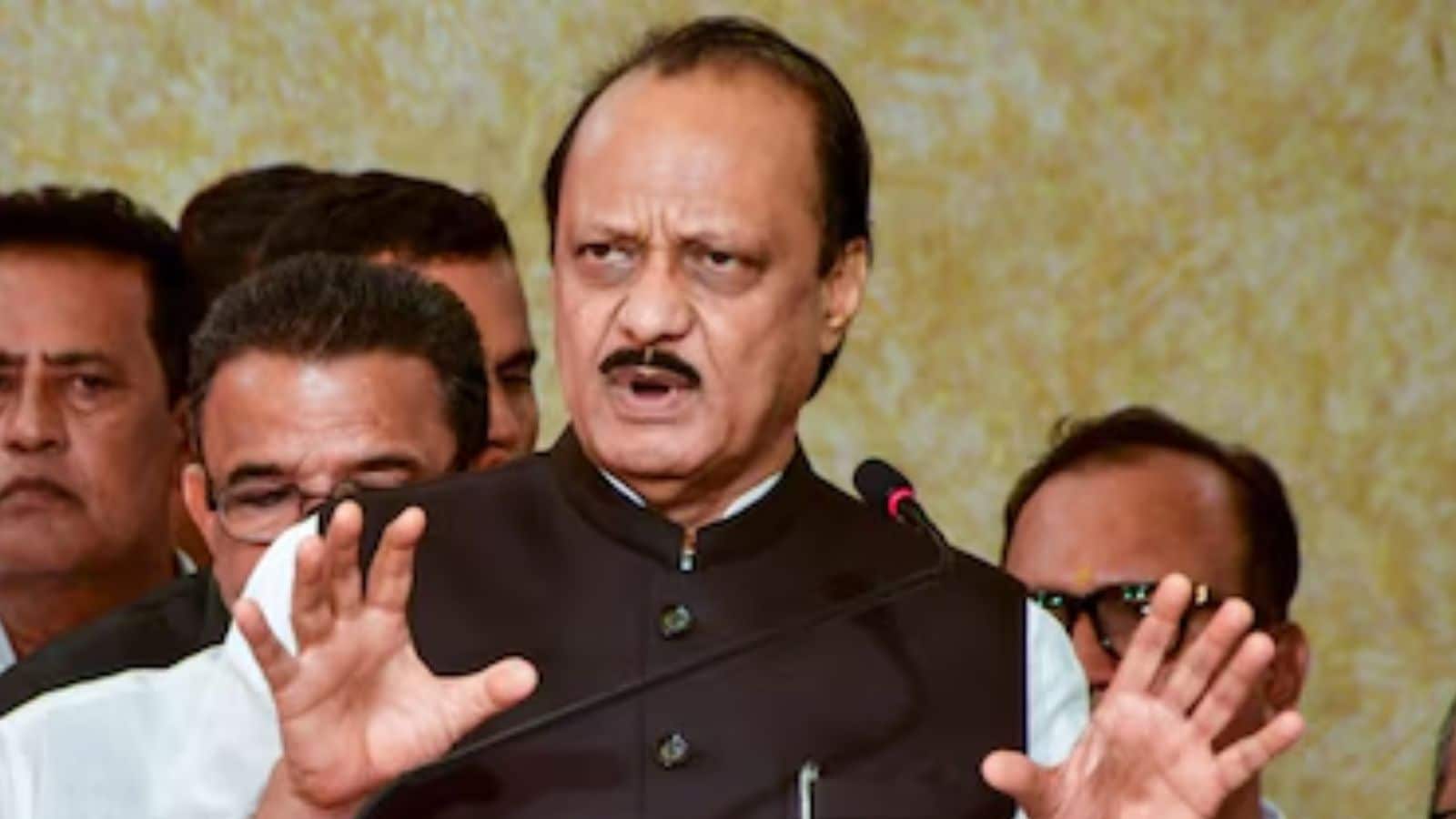 The untimely demise of Maharashtra's Deputy Chief Minister Ajit Pawar on Wednesday, January 28, is a cause of deep mourning for the sporting community of the state and India. Pawar, who passed away in a tragic plane crash near Baramati in Pune district, played an instrumental role in Maharashtra’s modern sporting ecosystem.