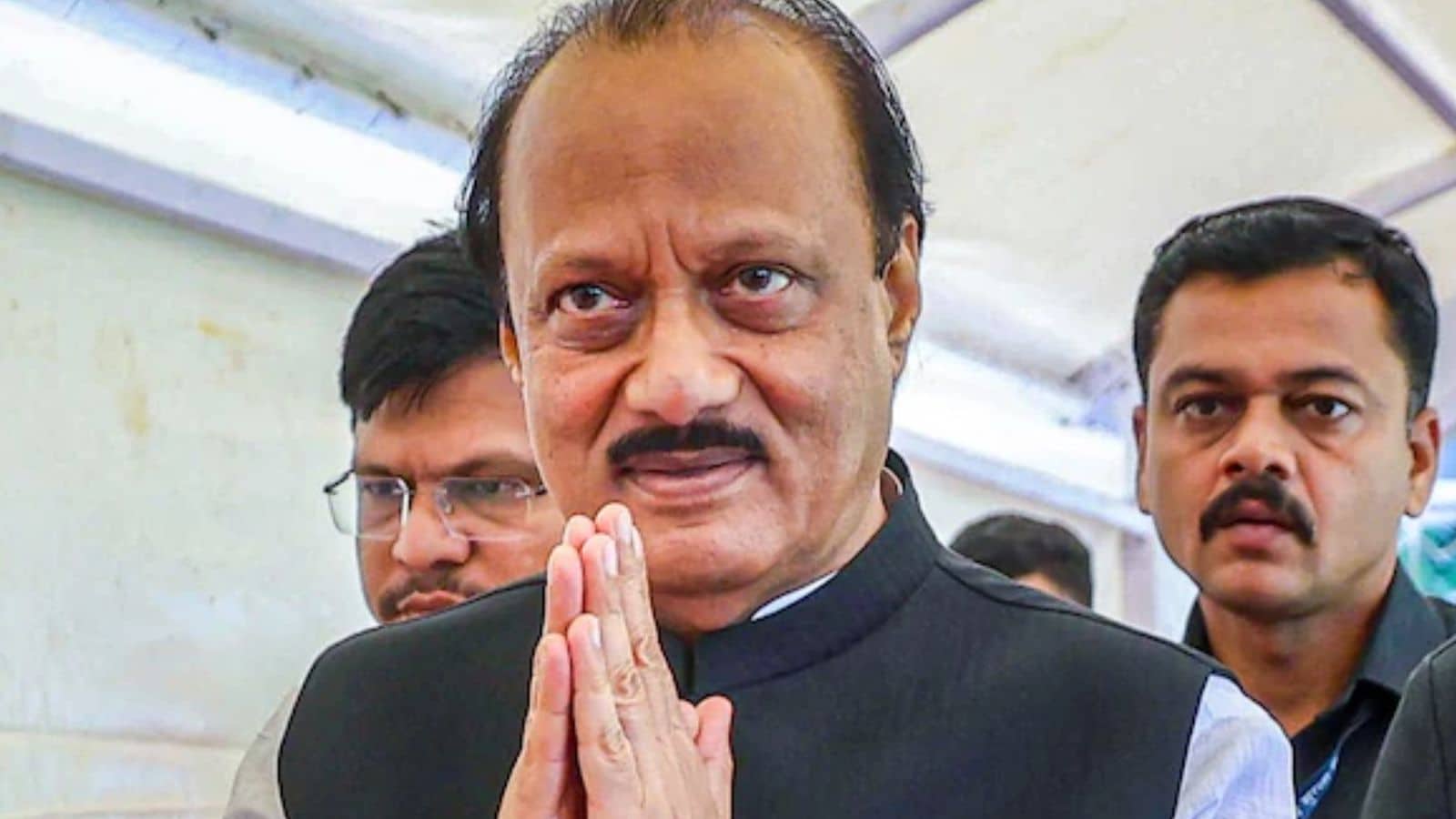 Going beyond the political landscape, Pawar took an active interest in India's sporting development. He contributed immensely with his leadership in sports bodies in Maharashtra, encouraging the creation of policies that improved the athletes' lives and support structure. Pawar constantly pushed for quality infrastructure and helped create pathways for athletes across disciplines.