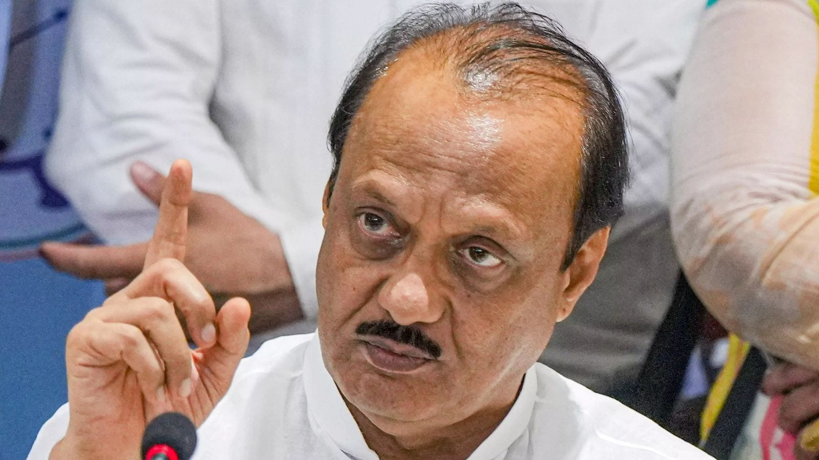 He also served as the president of the Maharashtra State Kabaddi Association and strengthened the grassroots scene for Kabaddi by raising participation levels. Pawar was also actively involved in the bodies for sports like kho kho and cycling, fostering their growth.