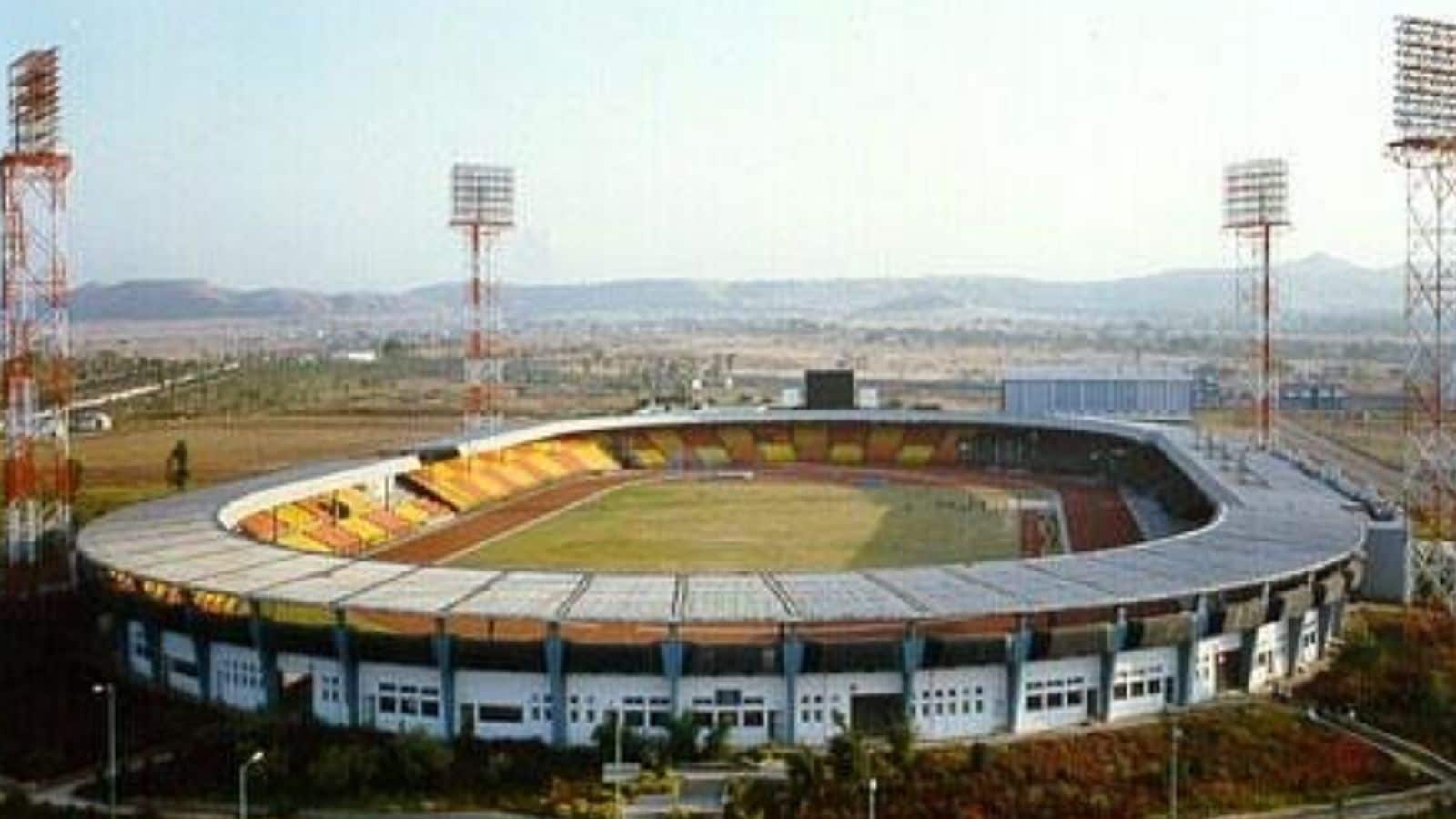 Pawar made sure that quality infrastructure became accessible beyond urban Maharashtra. He used his powers to secure budgetary support for the renovation of the Shiv Chhatrapati Sports Complex at Mhalunge-Balewadi. By developing many sports complexes in rural areas, Pawar made sure that athletes based there did not have to relocate to major cities like Pune and Mumbai.