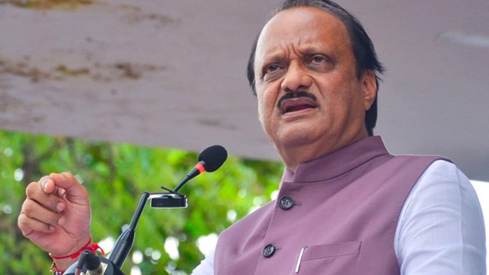 Pawar had a special place in his heart for India's traditional sports such as Kabaddi and Wrestling. He regularly championed the cause for these indigenous sports, pushing for enhanced cash rewards to athletes who brought medals and won tournaments. Pawar approved the raise of honorariums for those who earned the prestigious titles like Hind Kesari and Maharashtra Kesari.