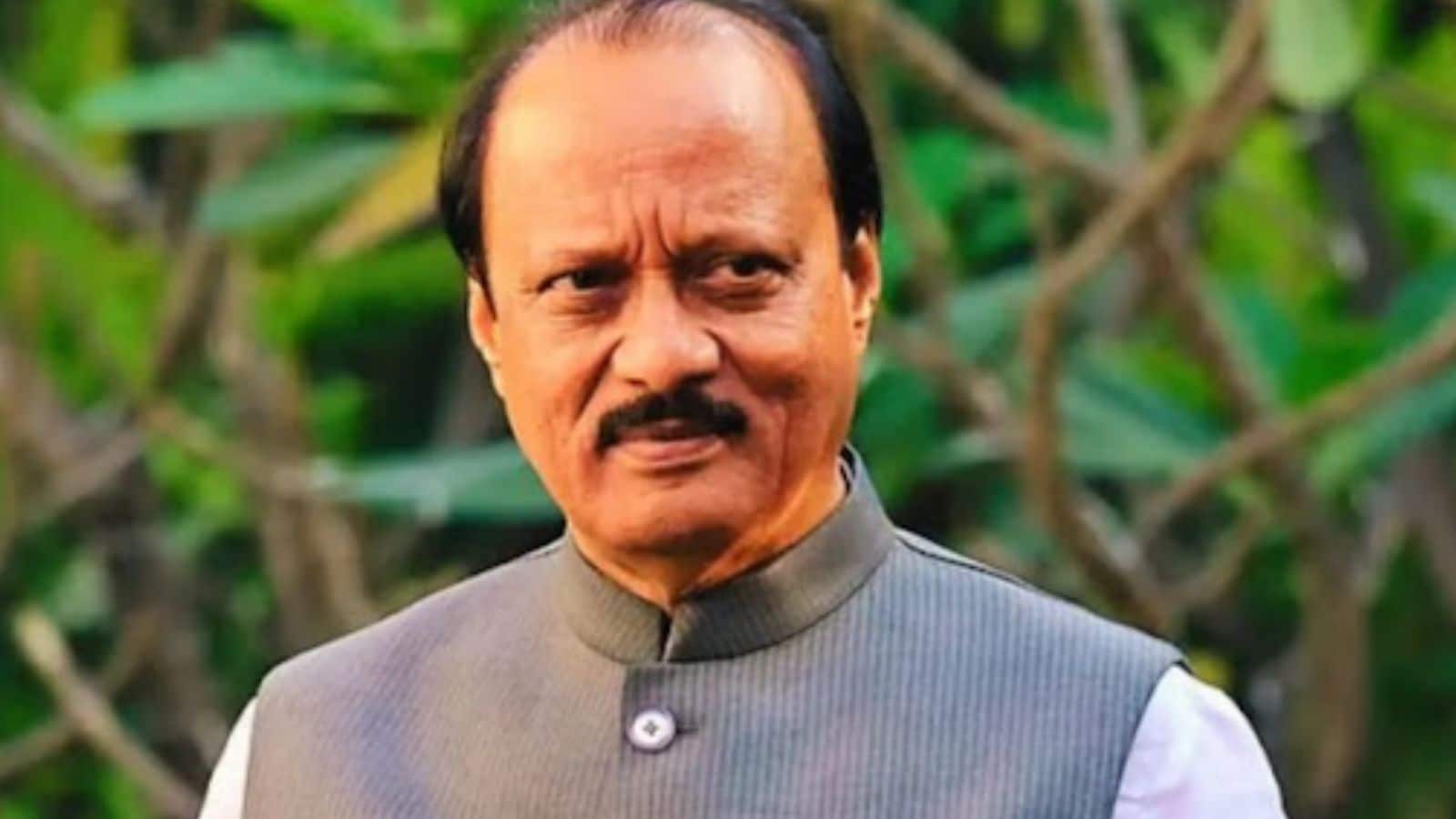 Without ever craving headlines for his services, Pawar managed to create a remarkable sporting legacy. His policies and decision-making not only strengthened the country's various sporting bodies but also protected our athletes. He gave them wings to fly despite great obstacles by bolstering their development infrastructure and financial standing.