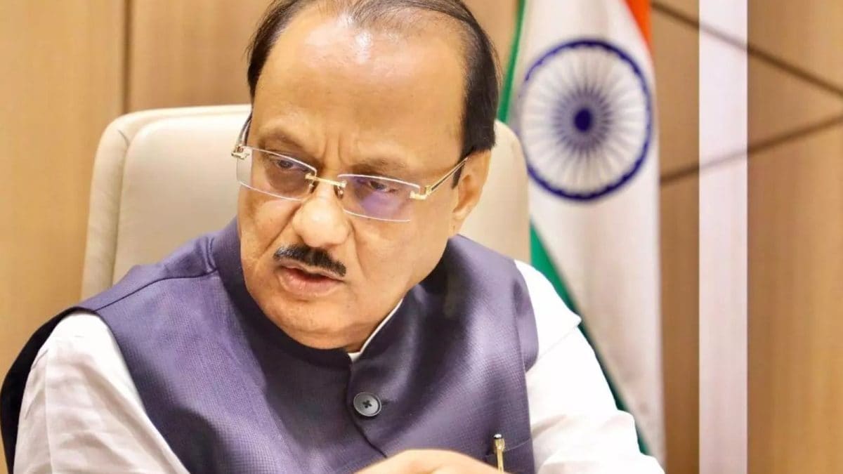 Ajit Pawar’s Footprint In Sports: From Pune Grand Tour 2026 To Transforming Athlete Welfare & Hosting Major Events