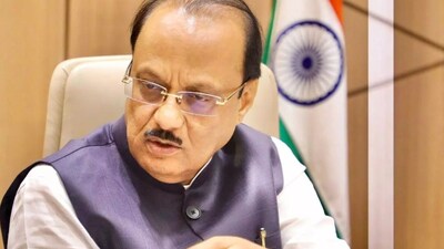 Ajit Pawar’s Footprint In Sports: From Pune Grand Tour 2026 To Transforming Athlete Welfare & Hosting Major Events