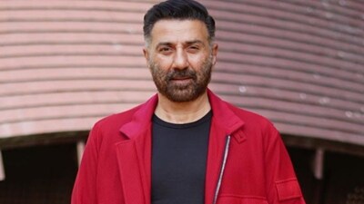 This film has already been remade in several languages. (Photo Credit: X)