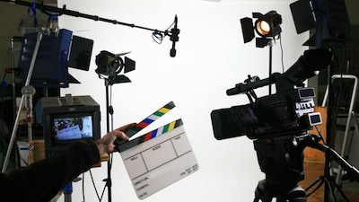 He gave historical epics like Pukaar aand Sikander. (Representative Image)