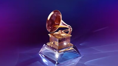 Grammy Awards 2026 is being held in Los Angeles. (Photo Credit: X)