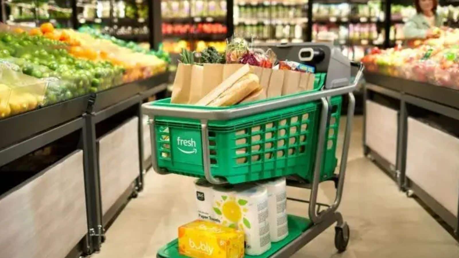 Why Amazon is Closing These Stores
Amazon reportedly says the stores didn’t provide the customer experience needed for large expansion. The business model didn’t support growth, while analysts noted Amazon Fresh stores were similar to regular grocery chains. The Just Walk Out tech in Amazon Go stores didn’t significantly change shopping behaviour or attract new customers at the scale Amazon expected. By concentrating on Whole Foods and online delivery, Amazon aims to strengthen areas with proven growth and higher returns. Why Amazon is Closing These Stores
Amazon reportedly says the stores didn’t provide the customer experience needed for large expansion. The business model didn’t support growth, while analysts noted Amazon Fresh stores were similar to regular grocery chains. The Just Walk Out tech in Amazon Go stores didn’t significantly change shopping behaviour or attract new customers at the scale Amazon expected. By concentrating on Whole Foods and online delivery, Amazon aims to strengthen areas with proven growth and higher returns.