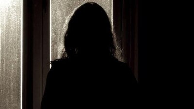 The actor will be seen with Akshay Kumar in OMG 3. (Photo Credit: X)