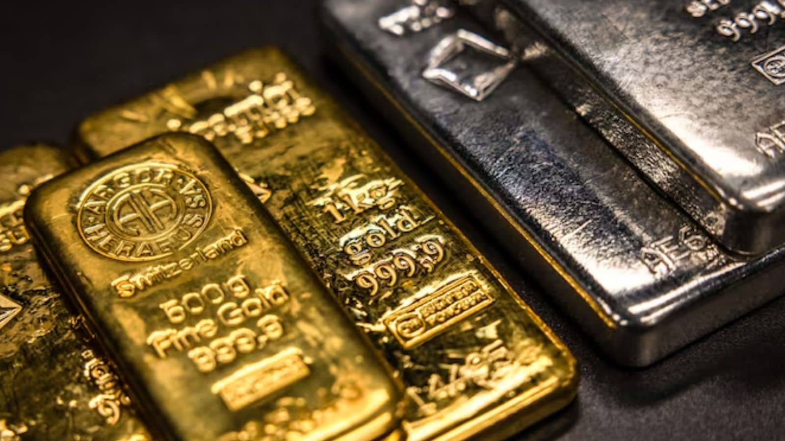 Amid the crash, posts stating about the sudden fall have caught widespread attention on social media. Several users claimed that over $3 trillion was wiped out from gold and silver markets within minutes and called it a move that was driven by “manipulation.” One user wrote on X (formerly Twitter), “$3+ Trillion wiped out from Gold and Silver in minutes. This is the biggest liquidity swing in human history. This is complete MANIPULATION.” Commenting on the same, a person said, “Trillions vanishing like that seem like a mark-to-market shock that screams leverage/liquidity plumbing stress. Not natural at all.” “Crazy how macro institutions are able to pull these things off and we just sit here for the ride,” someone else remarked.