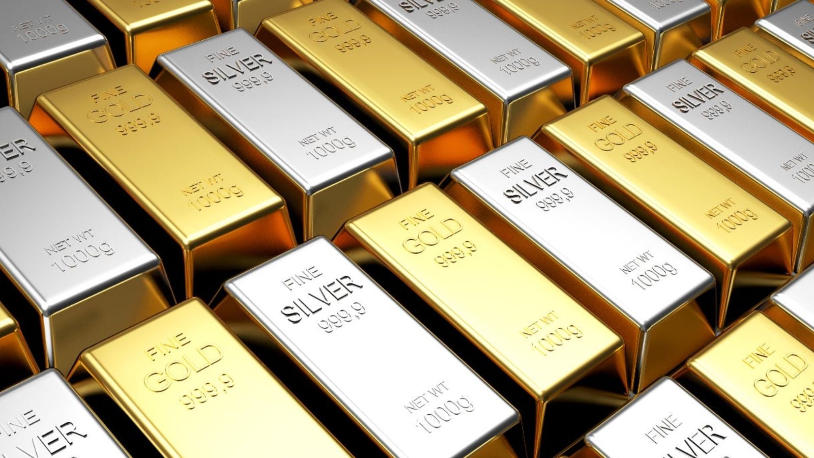 An X account claimed that “gold and silver wiped out $5.9 TRILLION worth of market cap within 30 MINUTES.” “To put that in perspective, we just saw wealth equivalent to the combined GDP of the UK and France evaporate in less time than it takes to order pizza. This doesn’t even feel real. A move of this magnitude, in such a compressed timeframe, is far beyond a standard "6-sigma" event. It’s off the charts historically,” the post further mentioned.